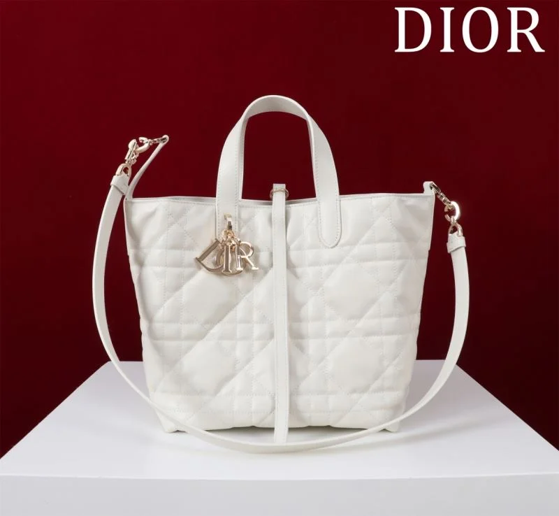 Premium Christian Dior Shopping Bags 47023