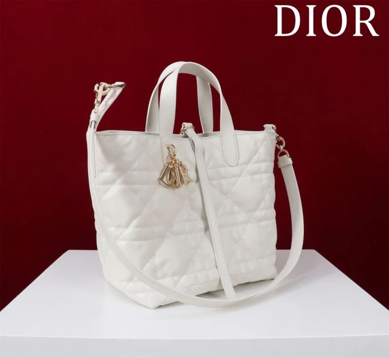 Premium Christian Dior Shopping Bags 47023