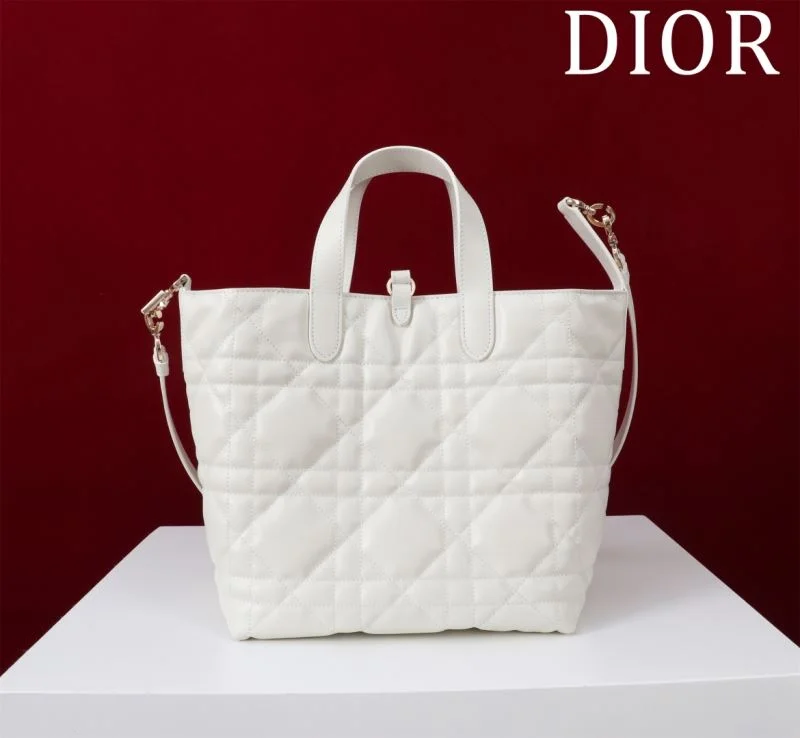 Premium Christian Dior Shopping Bags 47023