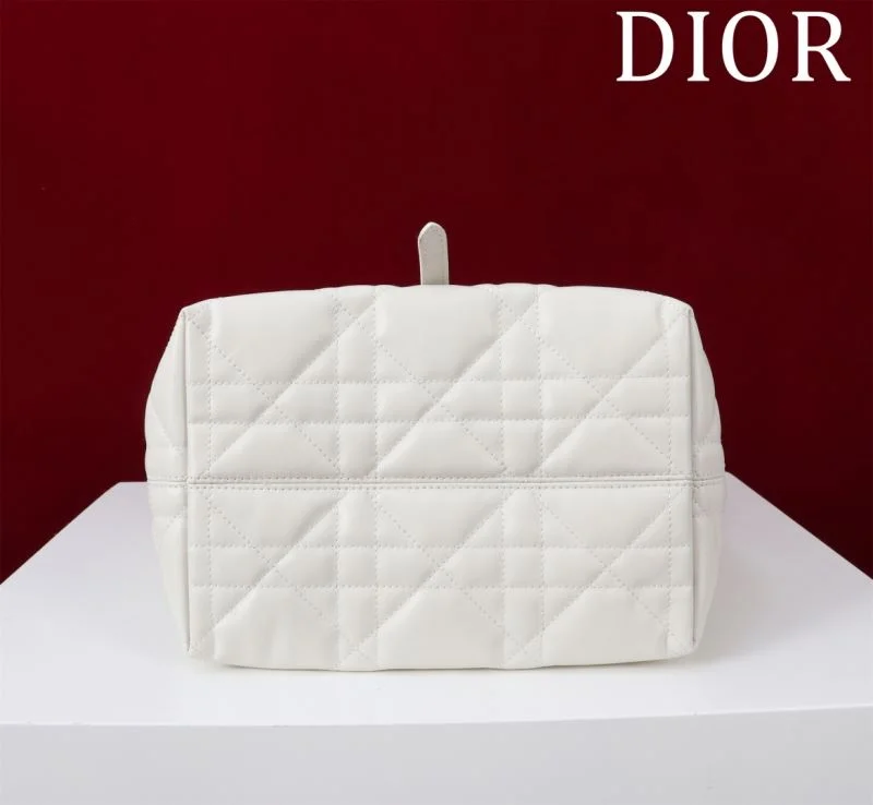 Premium Christian Dior Shopping Bags 47023