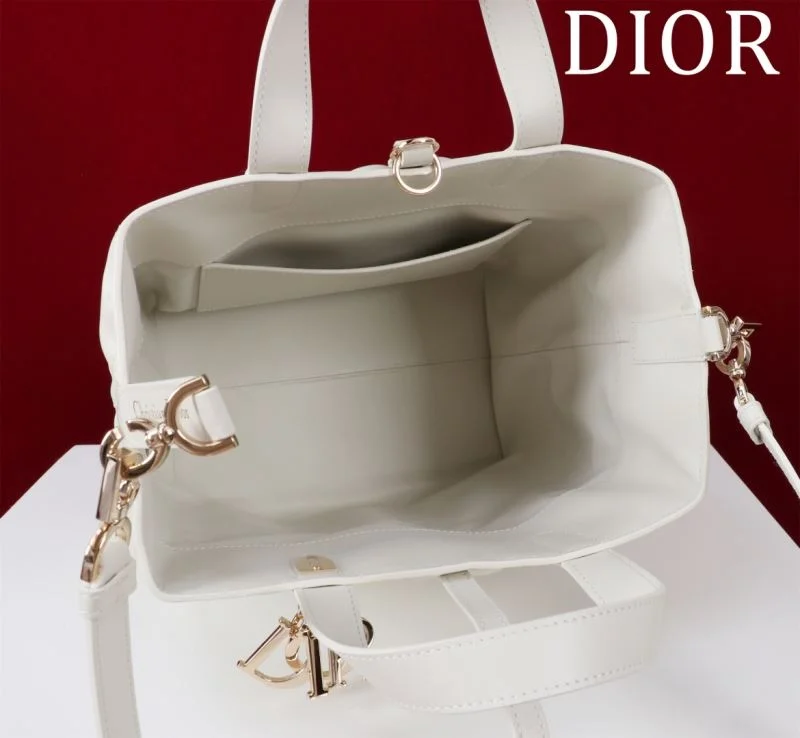 Premium Christian Dior Shopping Bags 47023