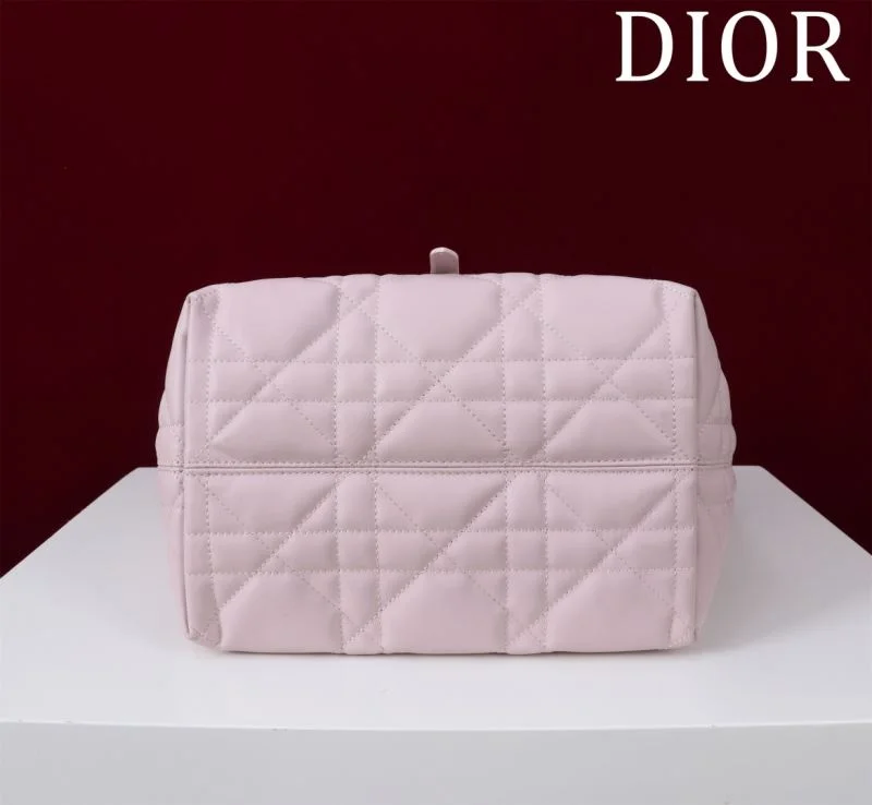 Christian Dior Shopping Bags EasyCare 47021