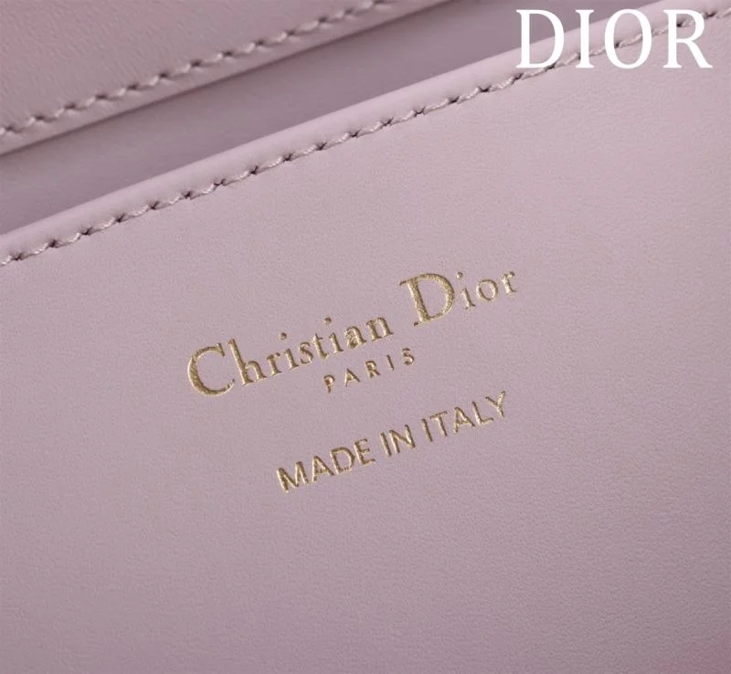 Christian Dior Shopping Bags EasyCare 47021