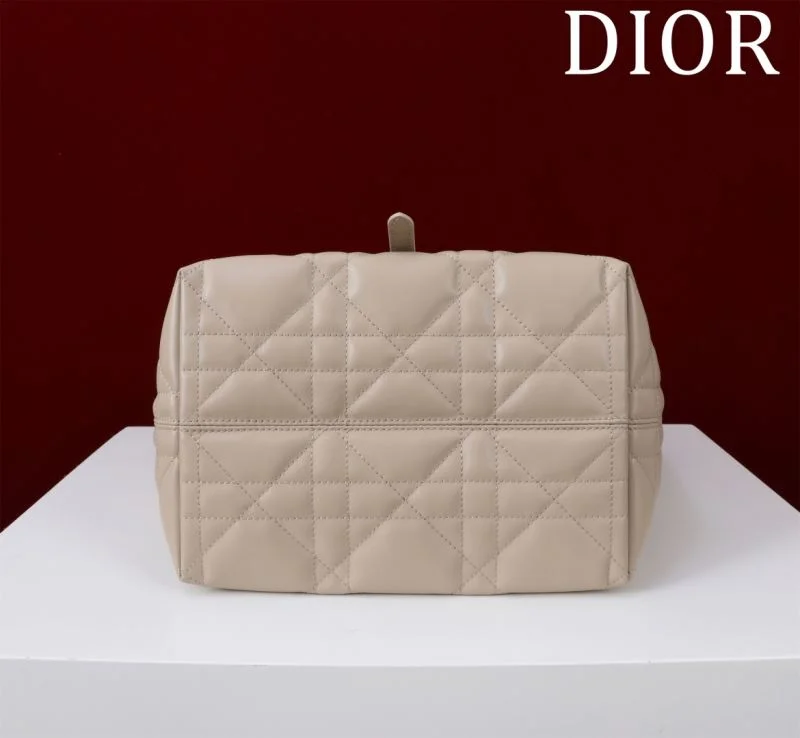 Christian Dior Shopping Bags OnTrend 47022