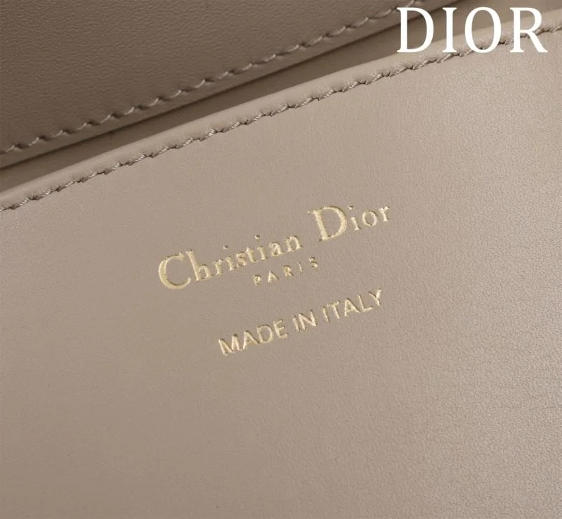 Christian Dior Shopping Bags OnTrend 47022