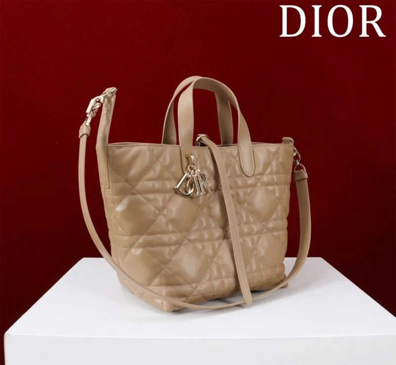 Christian Dior Shopping Bags WellDesigned 47051