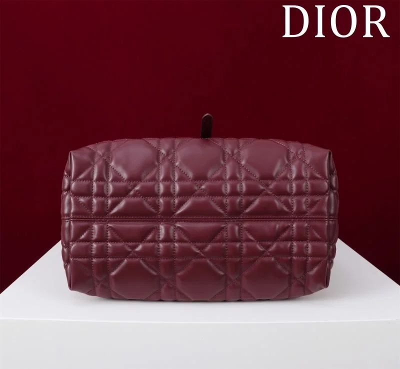 SunProtective Christian Dior Shopping Bags 47006