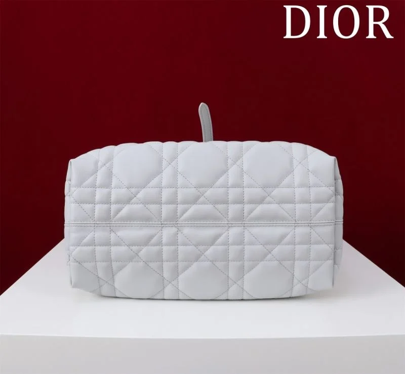 Lightweight Christian Dior Shopping Bags 47005