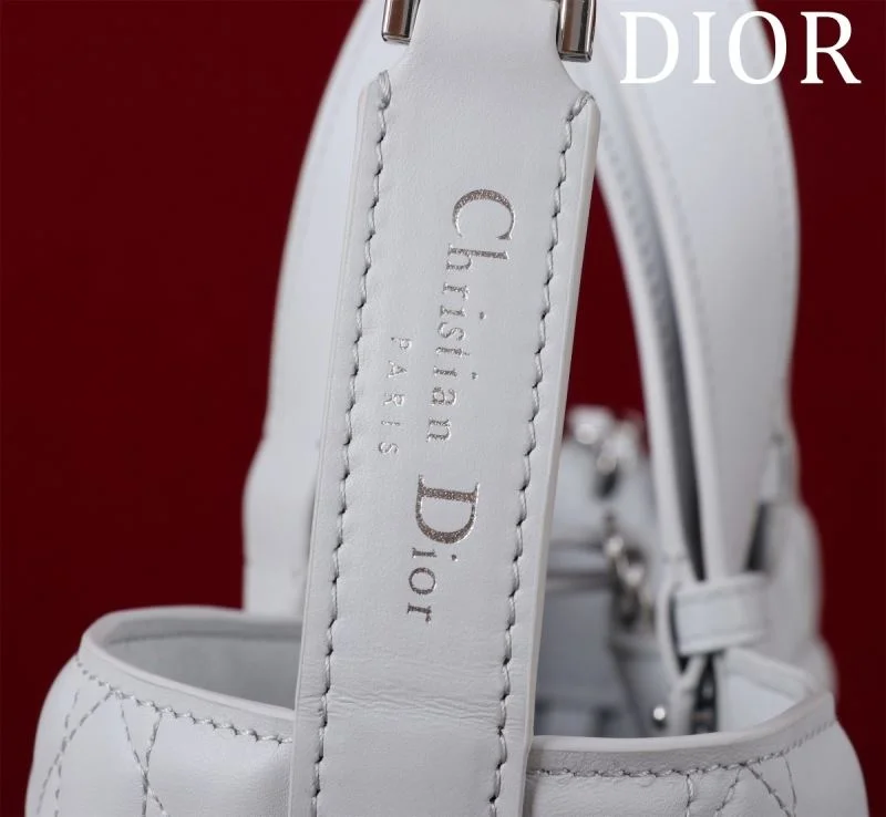 Lightweight Christian Dior Shopping Bags 47005