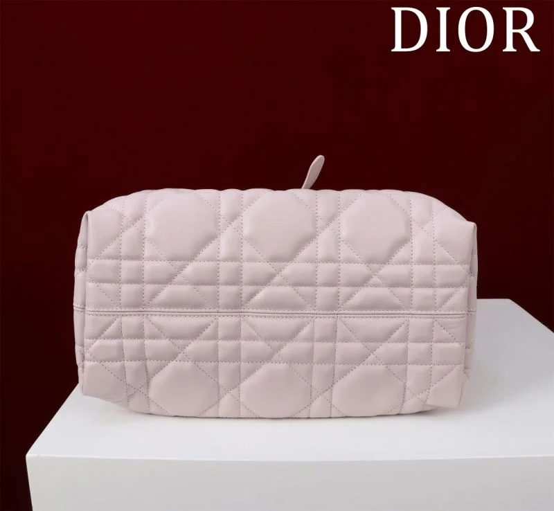 Chic Christian Dior Shopping Bags 47014