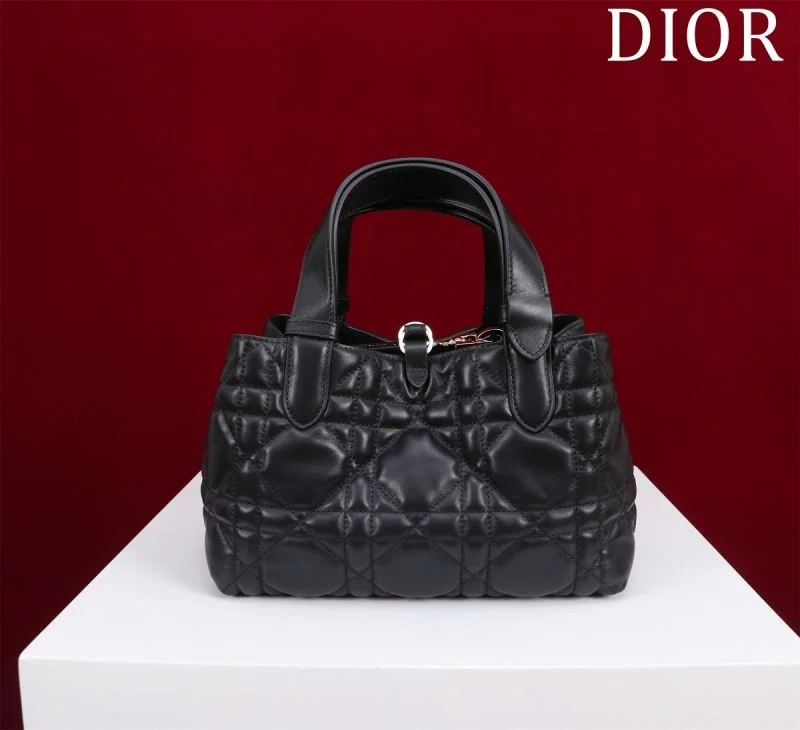 Attractive Christian Dior Shopping Bags 47054