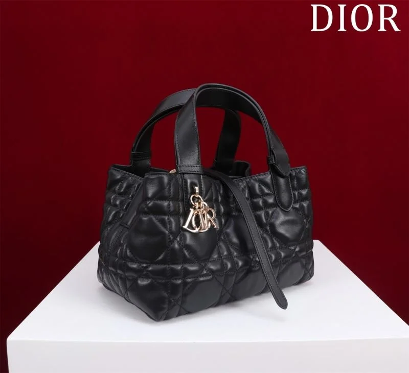 Attractive Christian Dior Shopping Bags 47054