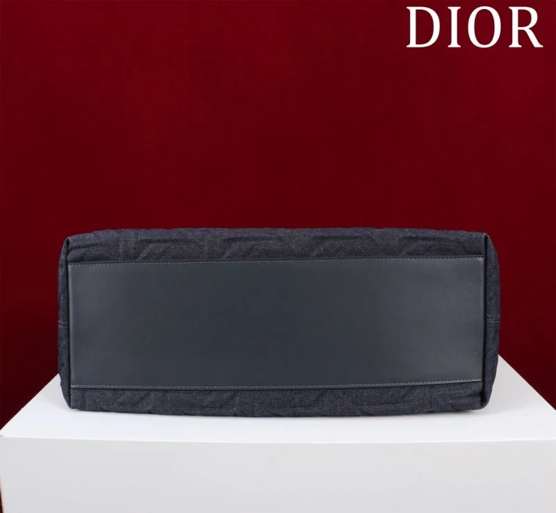 Christian Dior Shopping Bags DailyWear 47008