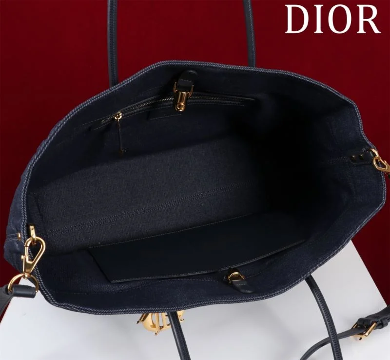 Christian Dior Shopping Bags DailyWear 47008