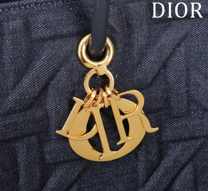 Christian Dior Shopping Bags DailyWear 47008