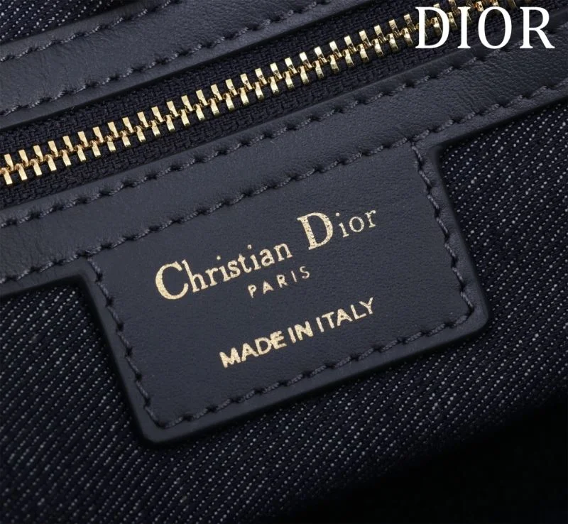 Christian Dior Shopping Bags DailyWear 47008
