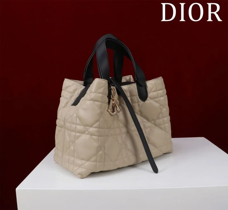 Christian Dior Shopping Bags FastDry 47010