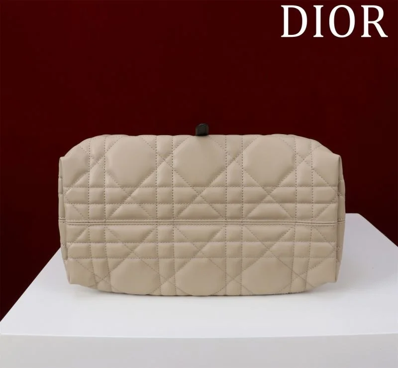 Christian Dior Shopping Bags FastDry 47010