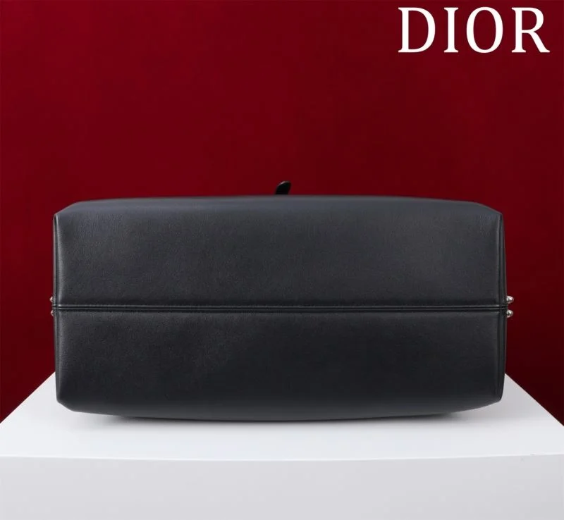 Christian Dior Shopping Bags FreshLook 46995
