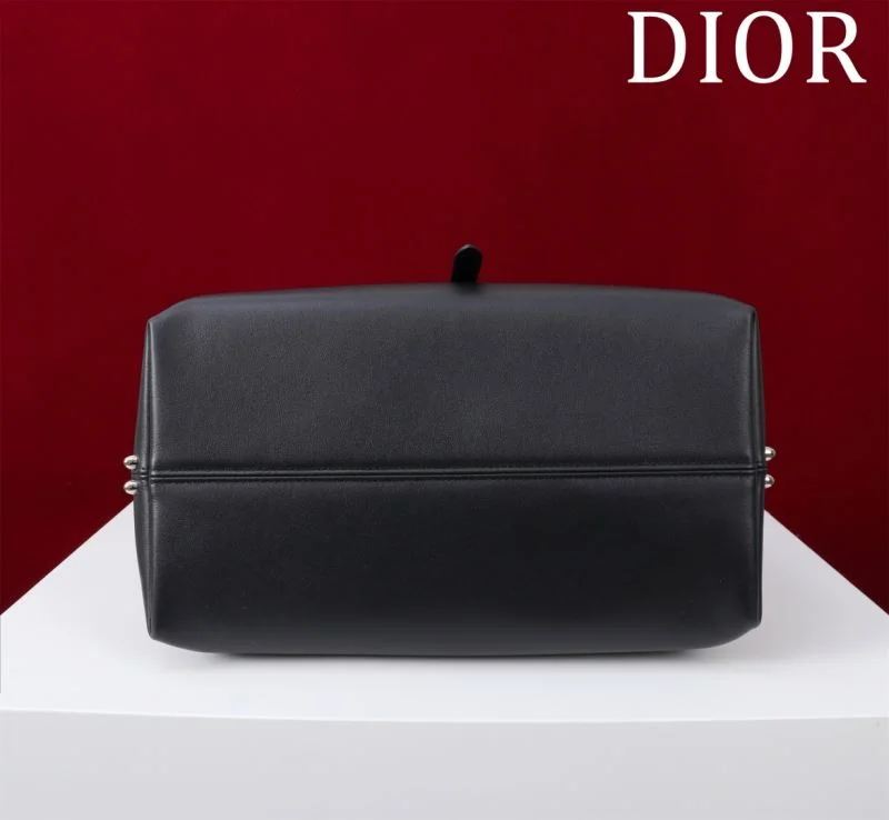 Youthful Christian Dior Shopping Bags 46999