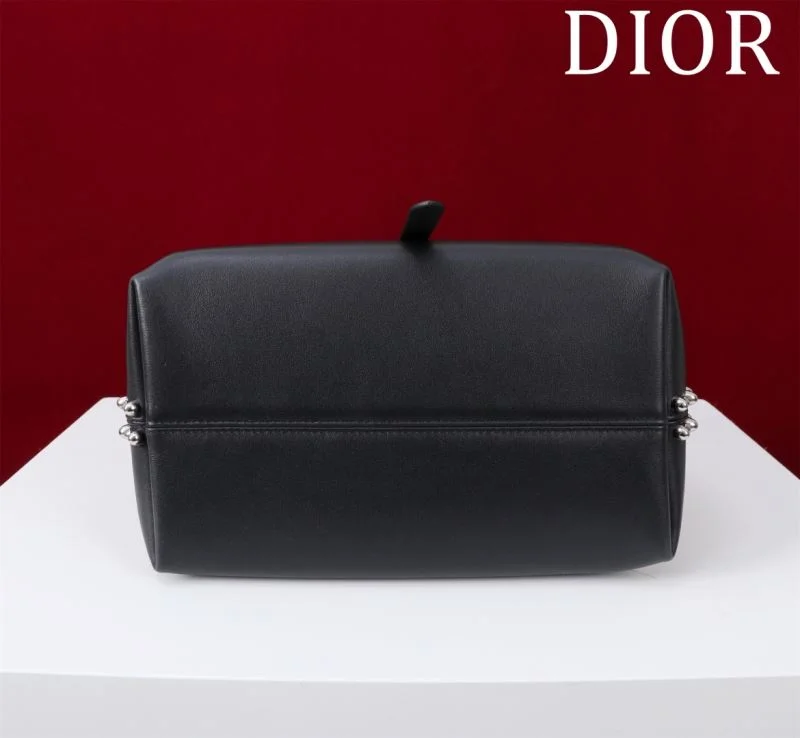 Youthful Christian Dior Shopping Bags 46997