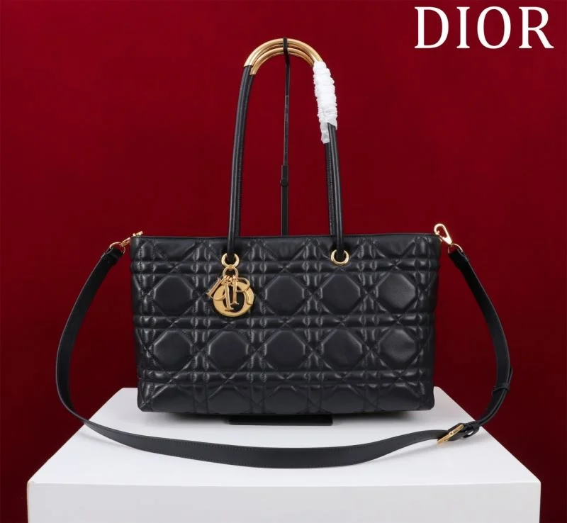Christian Dior Shopping Bags SportInspired 47001