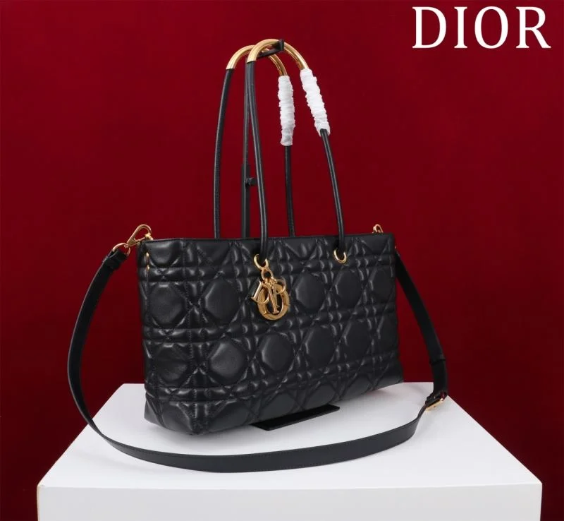 Christian Dior Shopping Bags SportInspired 47001