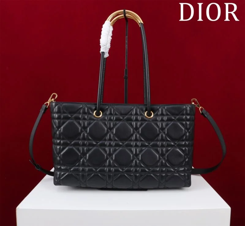 Christian Dior Shopping Bags SportInspired 47001