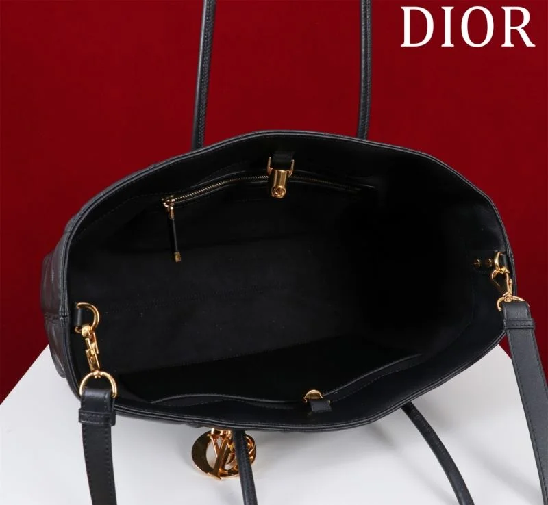 Christian Dior Shopping Bags SportInspired 47001