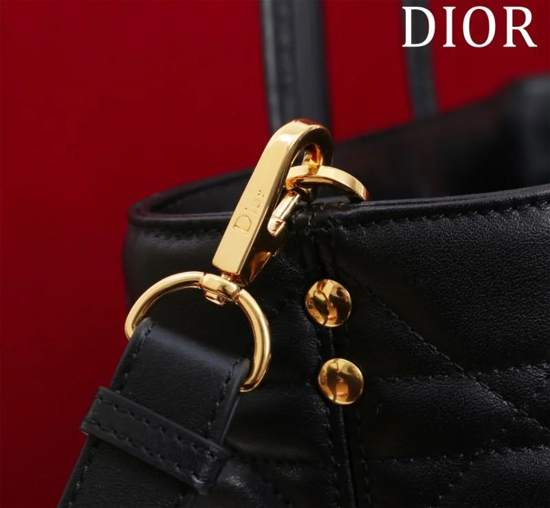 Christian Dior Shopping Bags SportInspired 47001