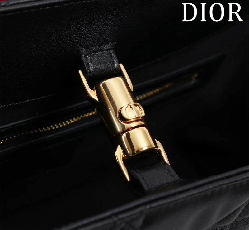 Christian Dior Shopping Bags SportInspired 47001