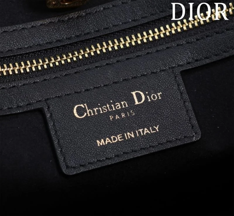 Christian Dior Shopping Bags SportInspired 47001