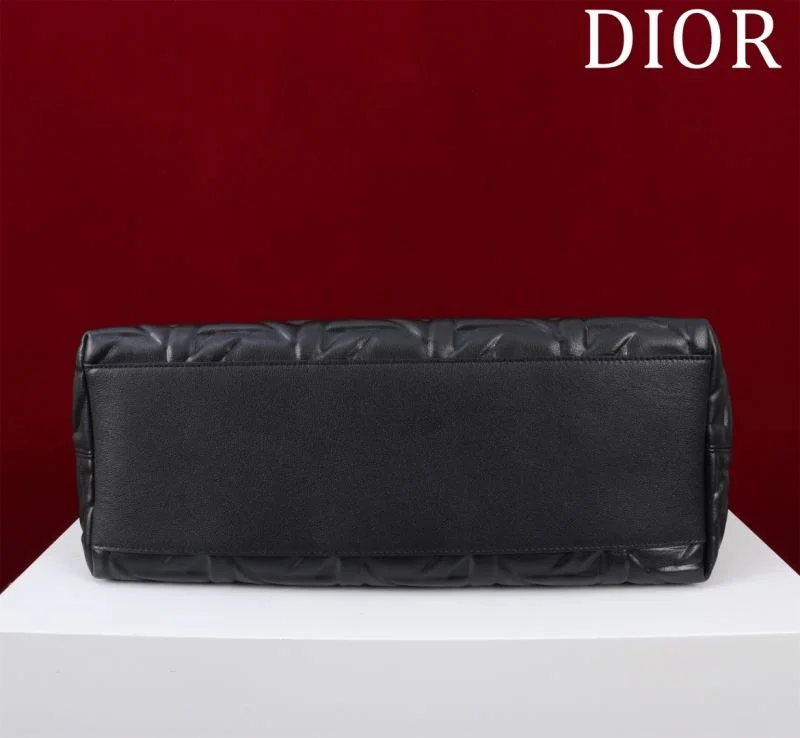Christian Dior Shopping Bags HighPerformance 46991
