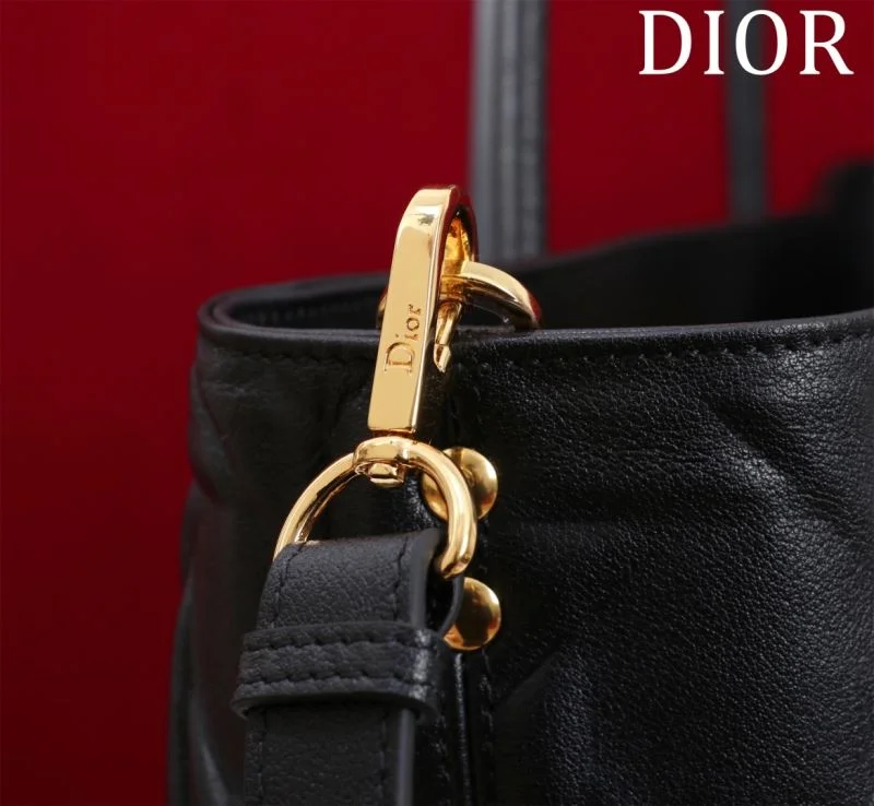 Christian Dior Shopping Bags HighPerformance 46991