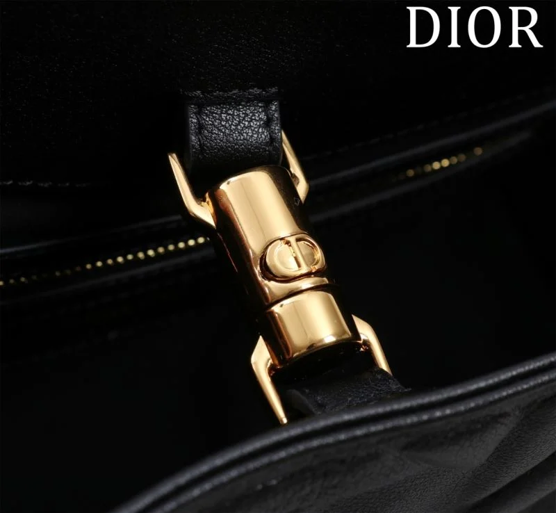 Christian Dior Shopping Bags HighPerformance 46991