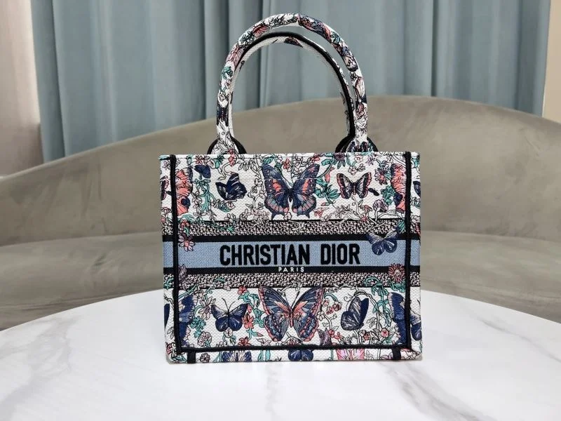 Christian Dior Shopping Bags Affordable 46994