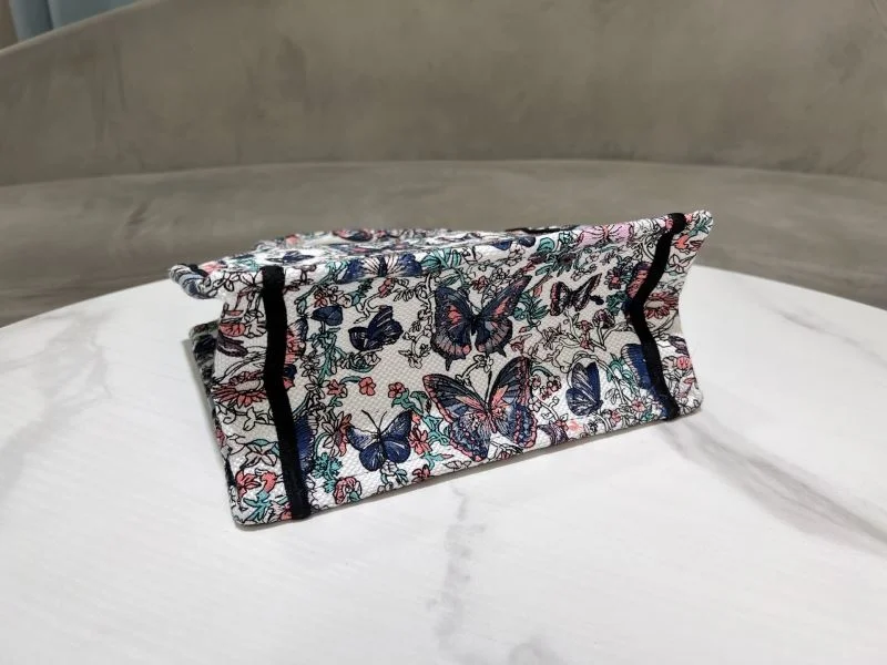 Christian Dior Shopping Bags Affordable 46994