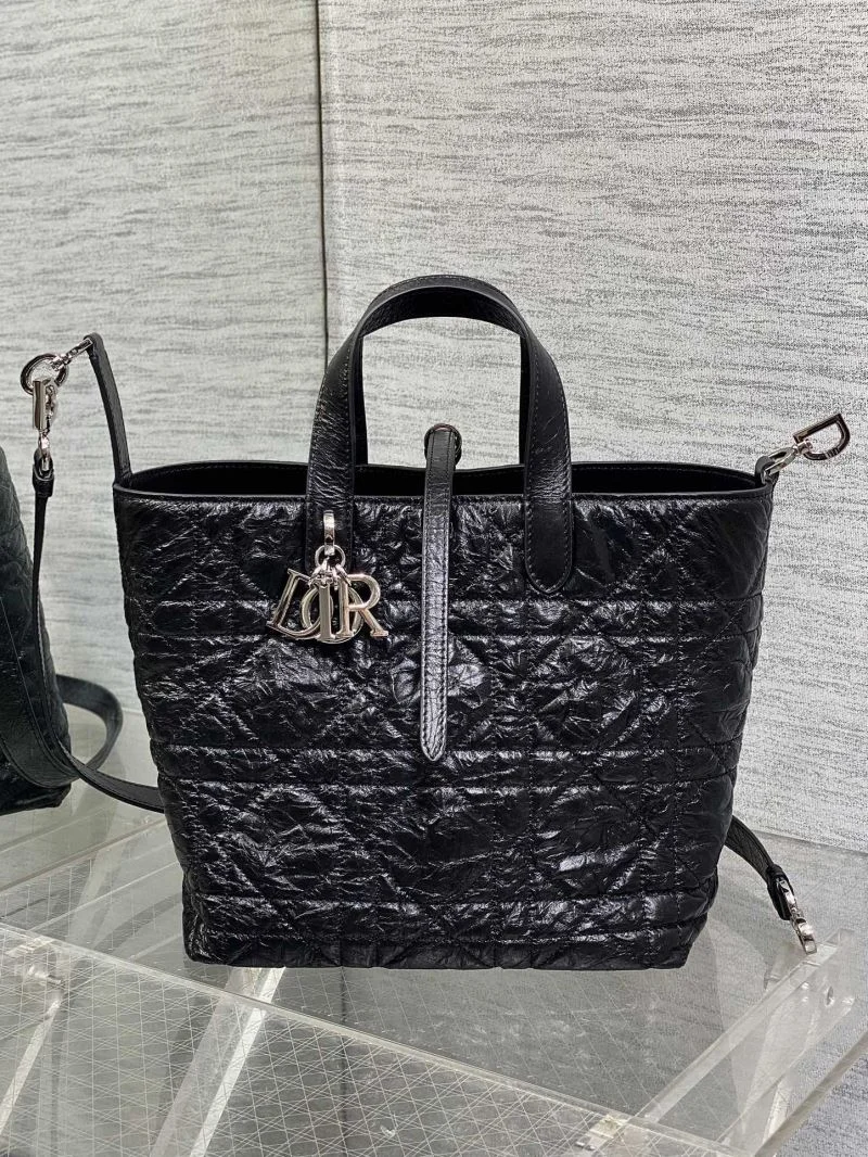 Christian Dior Shopping Bags OnTrend 47026