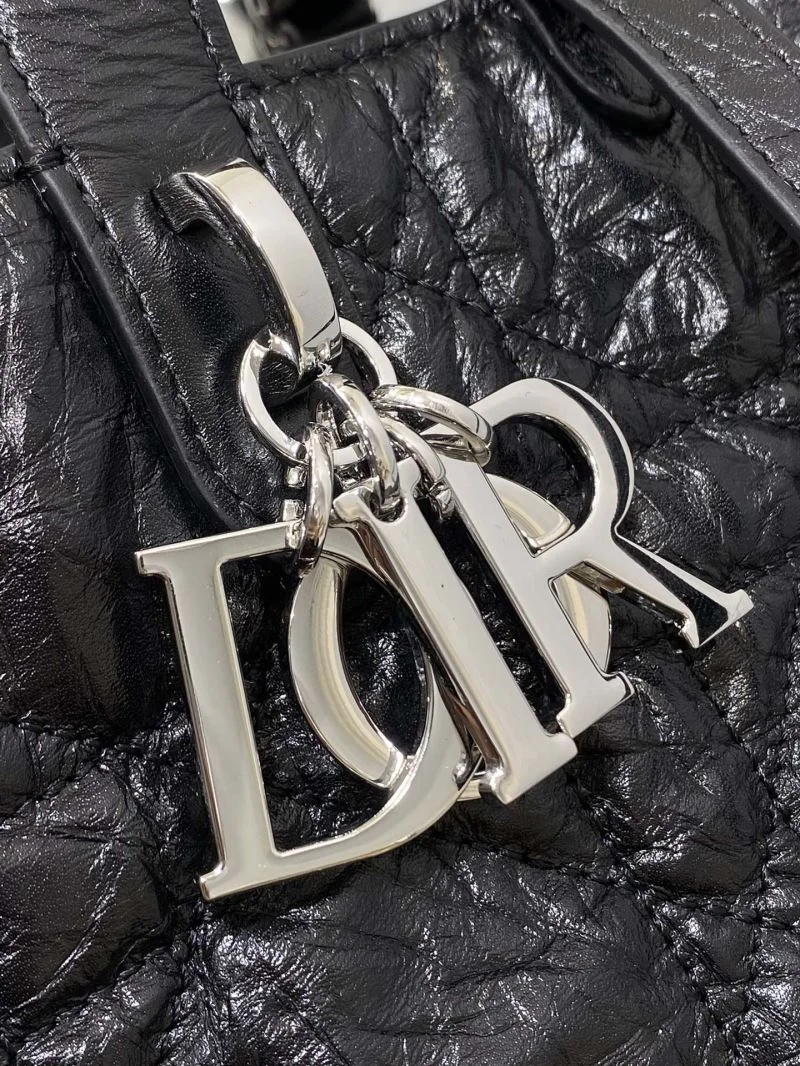 Christian Dior Shopping Bags OnTrend 47026