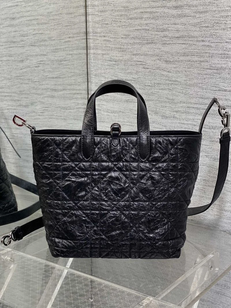 Christian Dior Shopping Bags OnTrend 47026