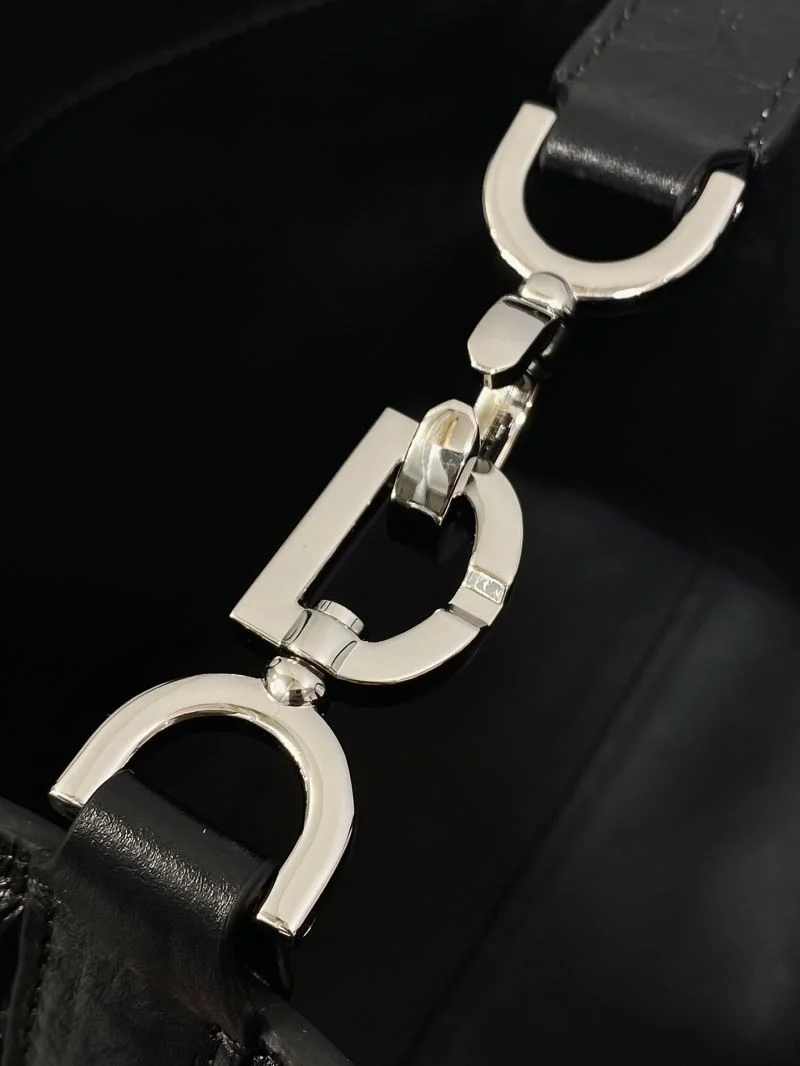 Christian Dior Shopping Bags OnTrend 47026