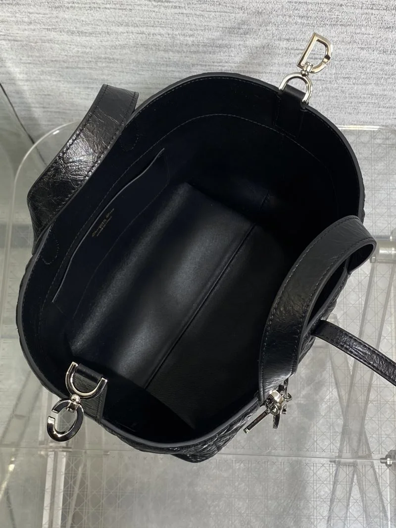 Christian Dior Shopping Bags OnTrend 47026