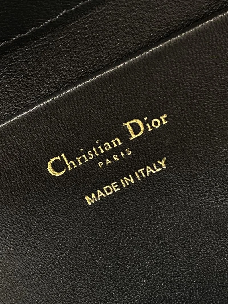 Christian Dior Shopping Bags OnTrend 47026