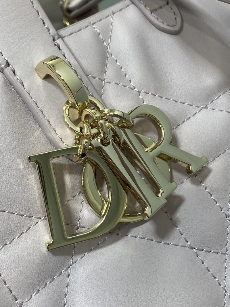 Christian Dior Shopping Bags SportInspired 46987