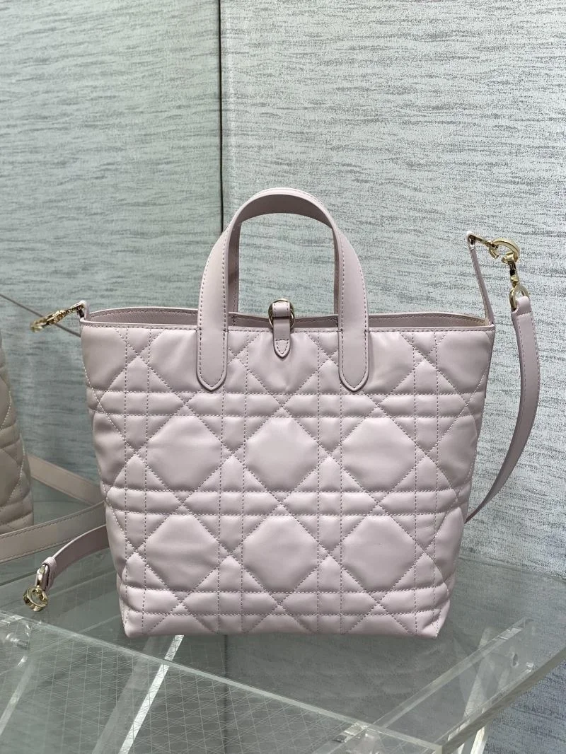 Christian Dior Shopping Bags SportInspired 46987