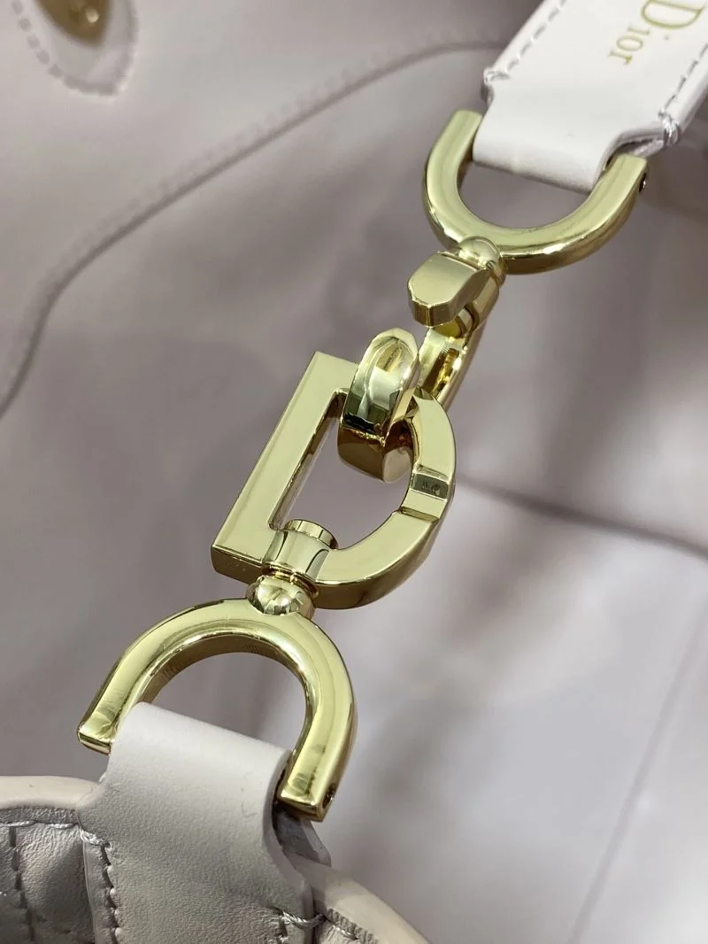 Christian Dior Shopping Bags SportInspired 46987