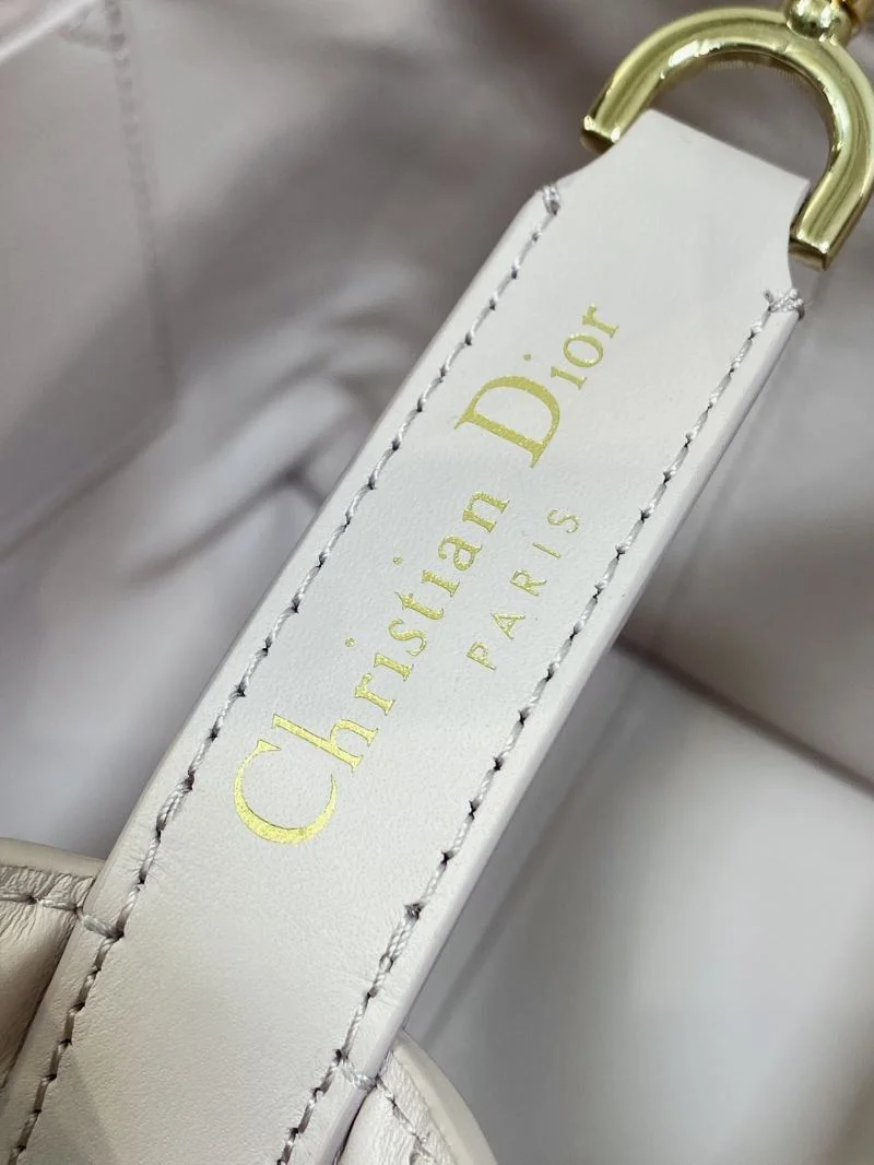 Christian Dior Shopping Bags SportInspired 46987