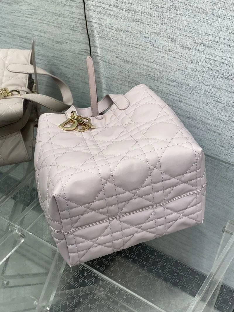 Christian Dior Shopping Bags SportInspired 46987