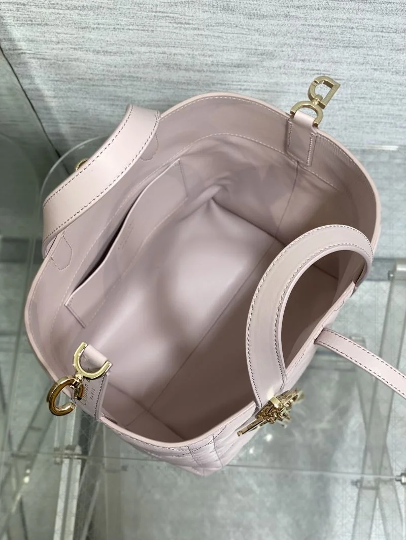 Christian Dior Shopping Bags SportInspired 46987