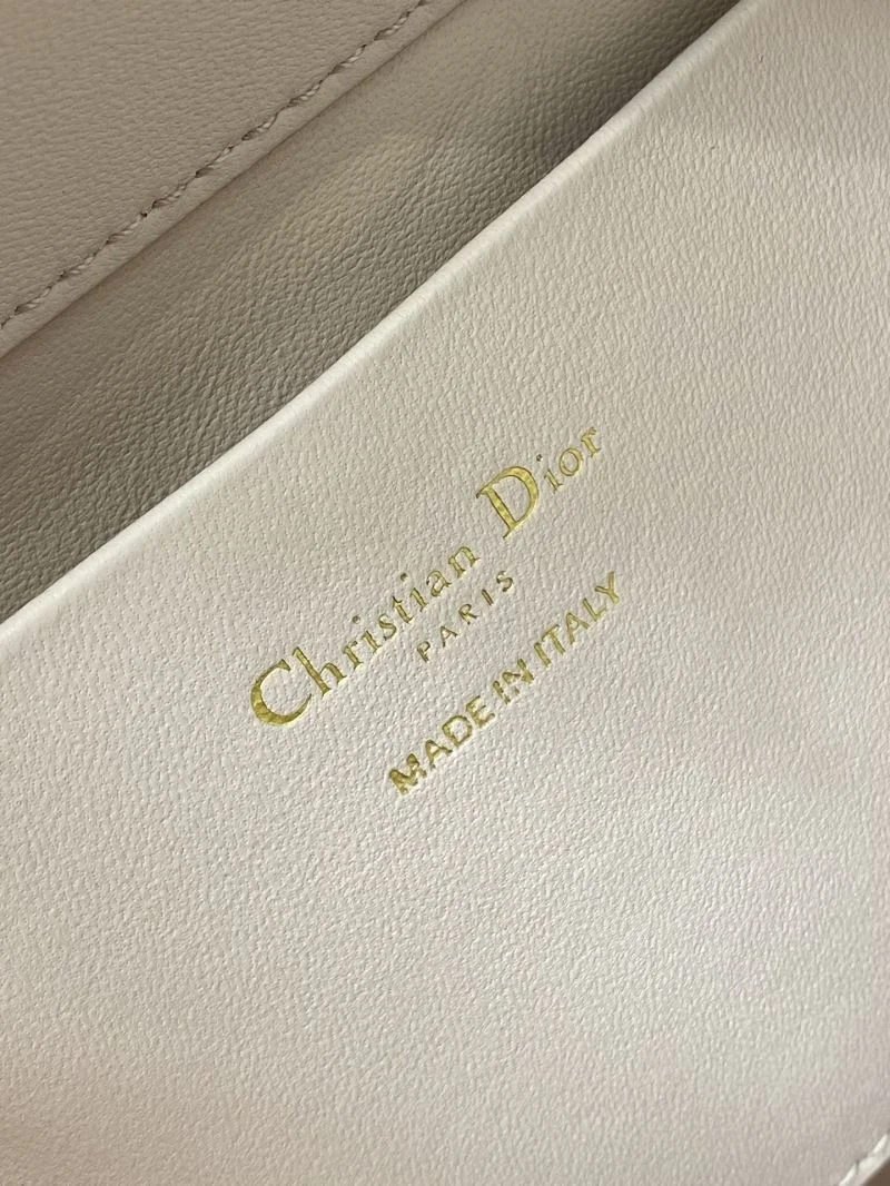 Christian Dior Shopping Bags SportInspired 46987